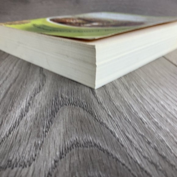 Fix It & Forget It Cookbook Collection Robin Rifkin 2000 Paperbook - Picture 6 of 12